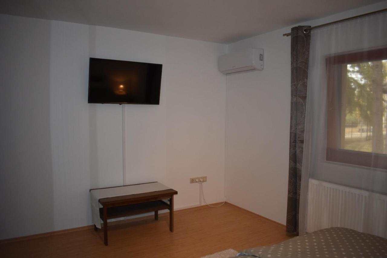 Villa Lily 扎马迪 外观 照片